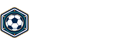 蜘蛛直播
